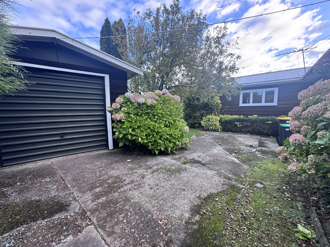 29 Merrin Street, Avonhead, Christchurch - Carousel 18