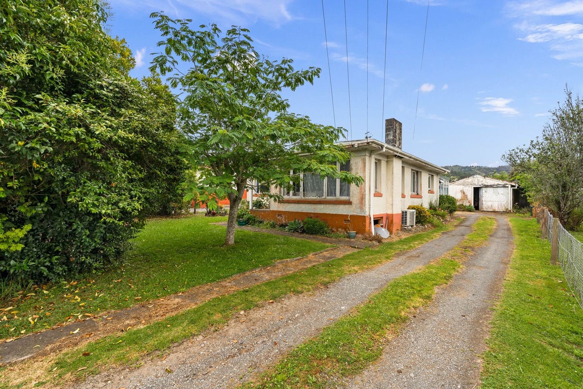 26 Raumanga Valley Road, Raumanga, Whangarei - Carousel 2