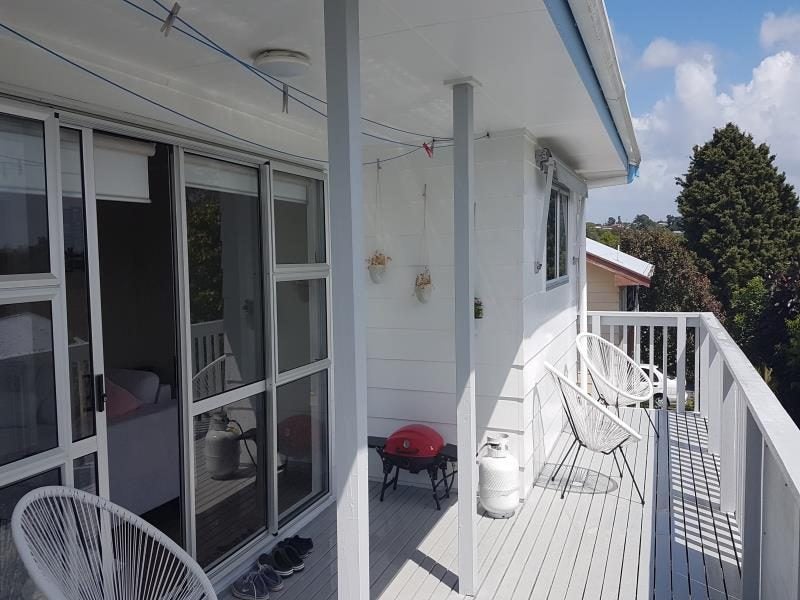 43 Raumati Crescent, Onerahi, Whangarei - Carousel 2