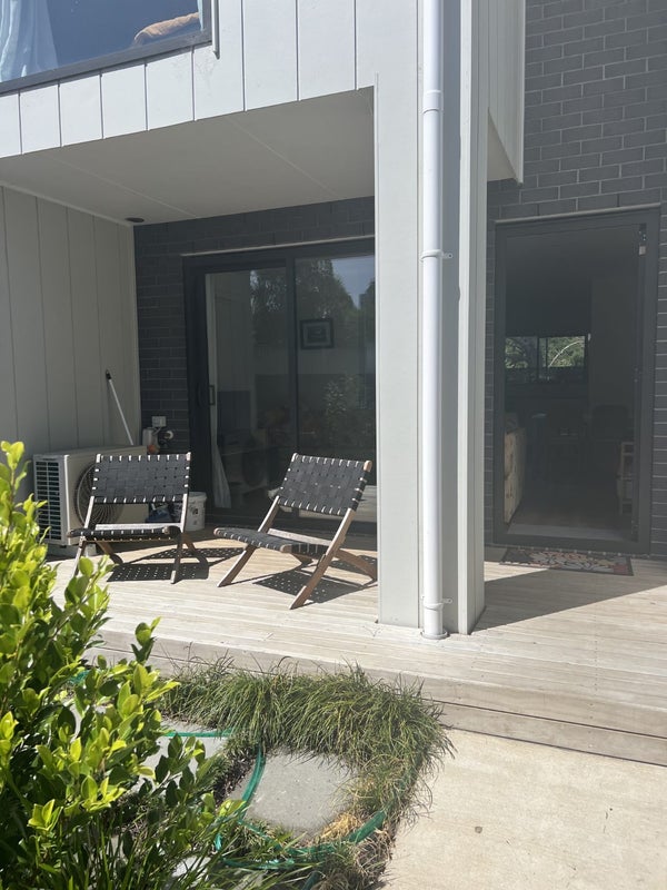 41 Whai Hua Lane, Mangere Bridge, Auckland - Carousel 2