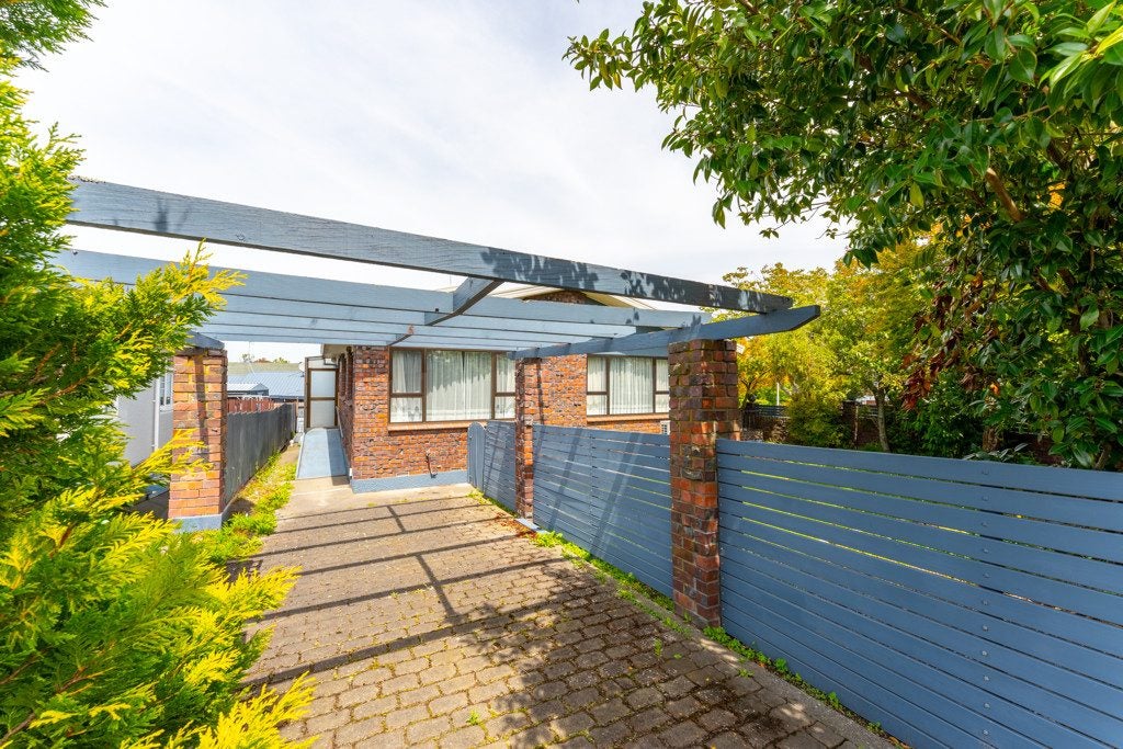 368 Wai-Iti Road, Glenwood, Timaru - Carousel 2