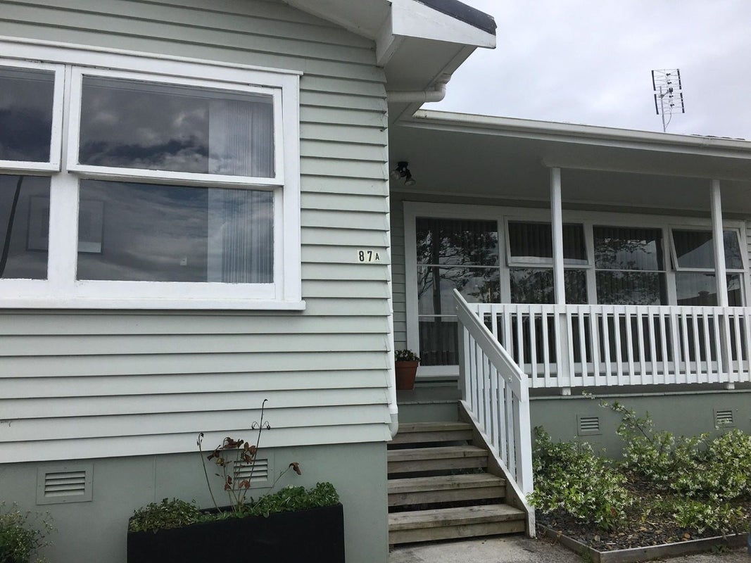 87 Rosedale Road, Pinehill, Auckland - Carousel 2