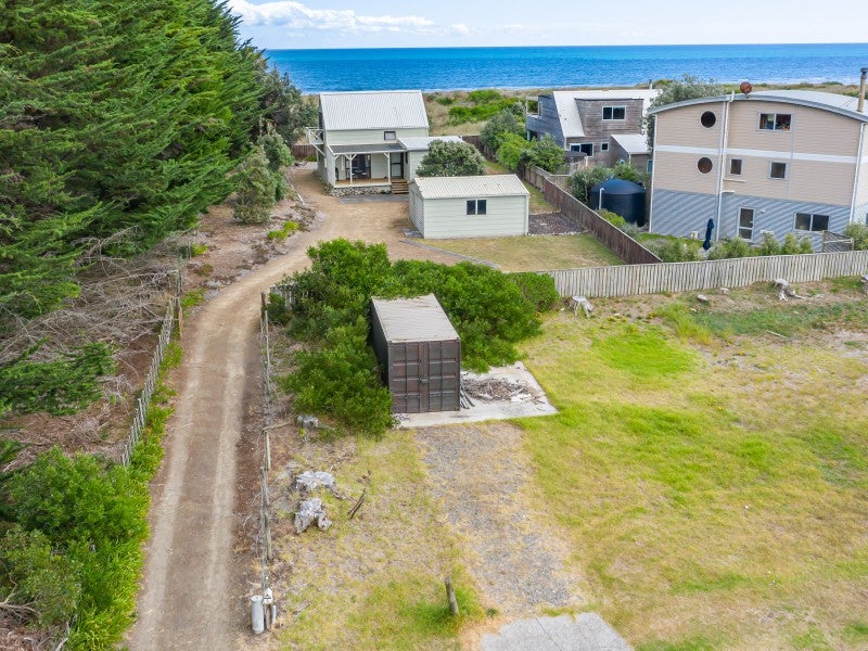 5 Rua Avenue, Waitarere Beach, Levin - Carousel 19