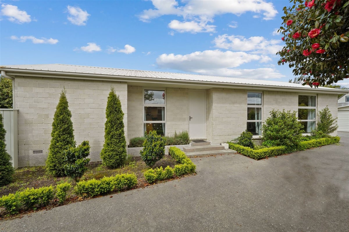 78 Farquhars Road, Redwood, Christchurch - Carousel 1