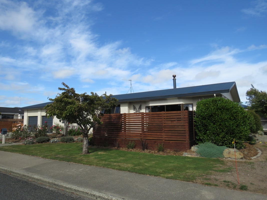 153 Cunningham Crescent, Grasmere, Invercargill - Carousel 22