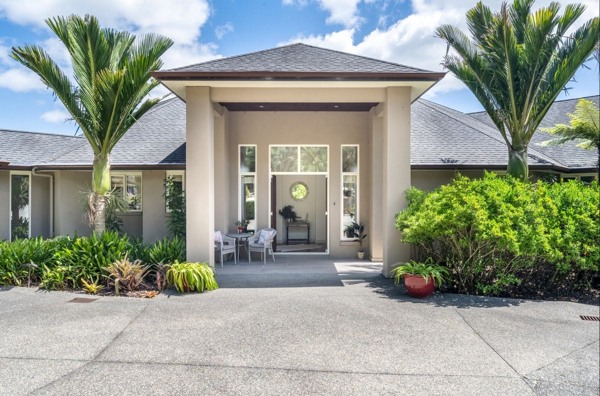 509 Whitford Road, Howick - Carousel 2