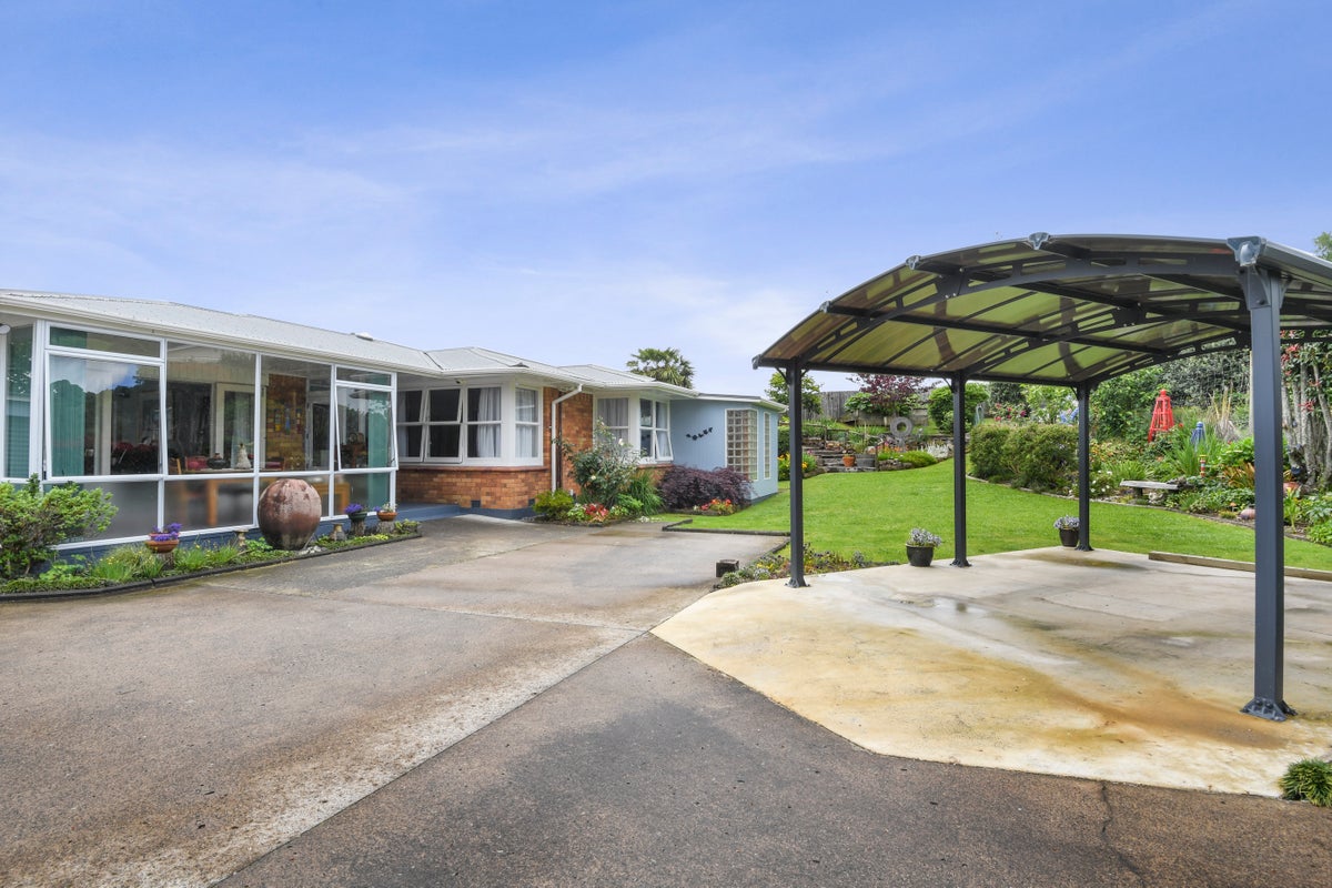 52 Ailsa Street, Te Kuiti - Carousel 2