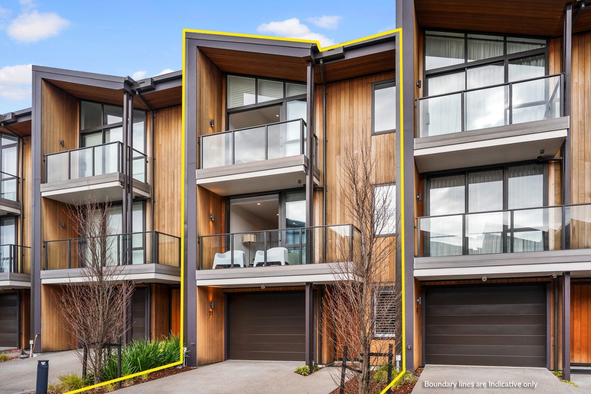 21 Silica Mews, Stonefields, Auckland - Carousel 1