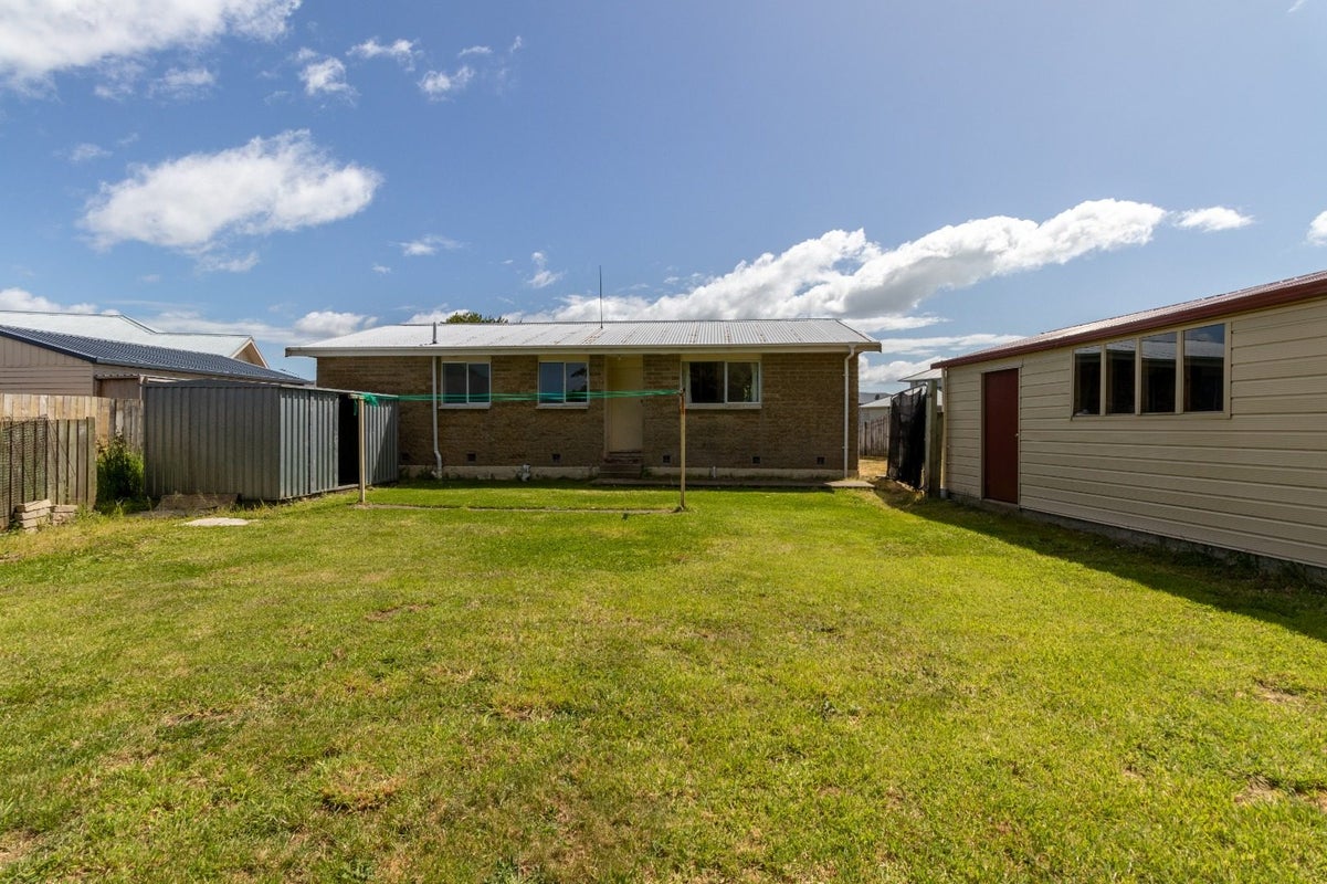 89 Mavora Crescent, Heidelberg, Invercargill - Carousel 10