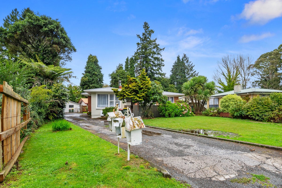 20 Werrina Crescent, Mangakakahi, Rotorua - Carousel 15