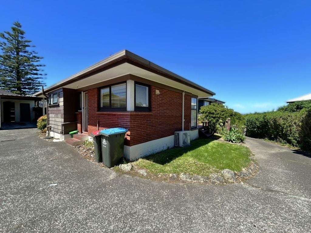 3/57 Athens Road, Onehunga, Auckland - Carousel 1