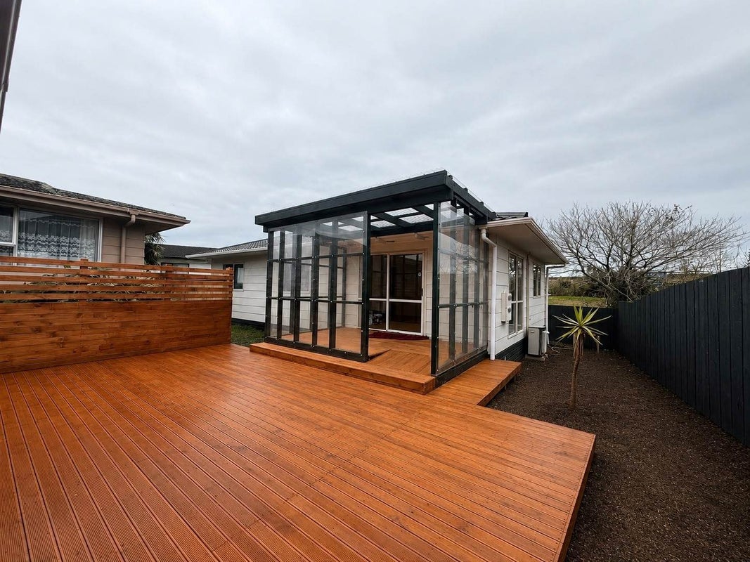 1/166 Hillside Road, Papatoetoe, Auckland - Carousel 1
