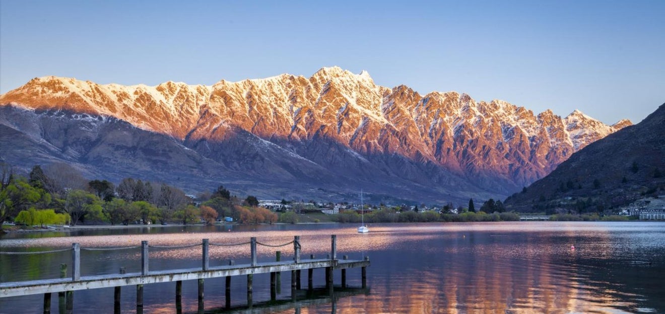 9 Southberg Avenue, Frankton, Queenstown - Carousel 1