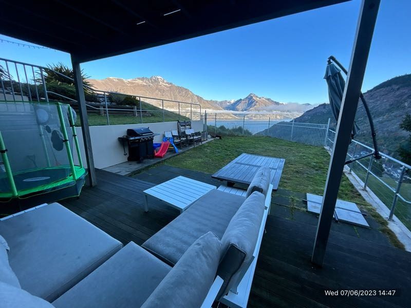 6B Miller Place, Sunshine Bay, Queenstown - Carousel 8