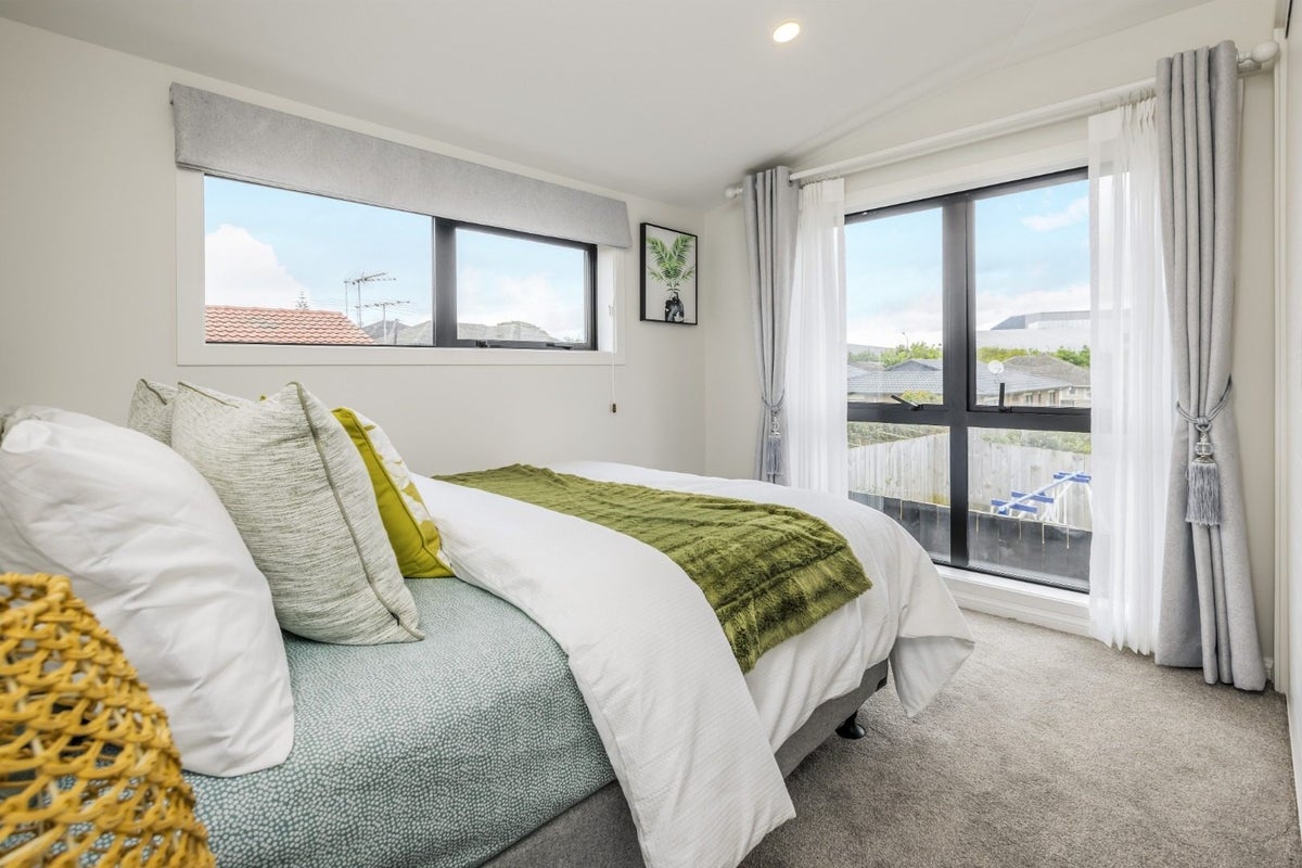 6/174 Ireland Road, Mount Wellington, Auckland - Carousel 11
