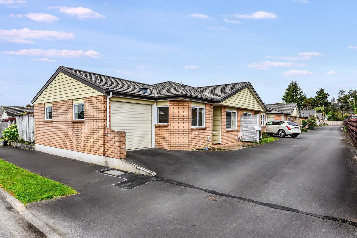 16A Enderley Avenue, Enderley, Hamilton - Carousel 2