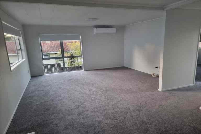 16 Cantina Avenue, Bayview, Auckland - Carousel 1