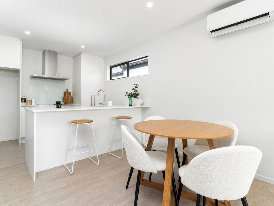 8 Eastman Drive, Halswell, Christchurch - Carousel 2