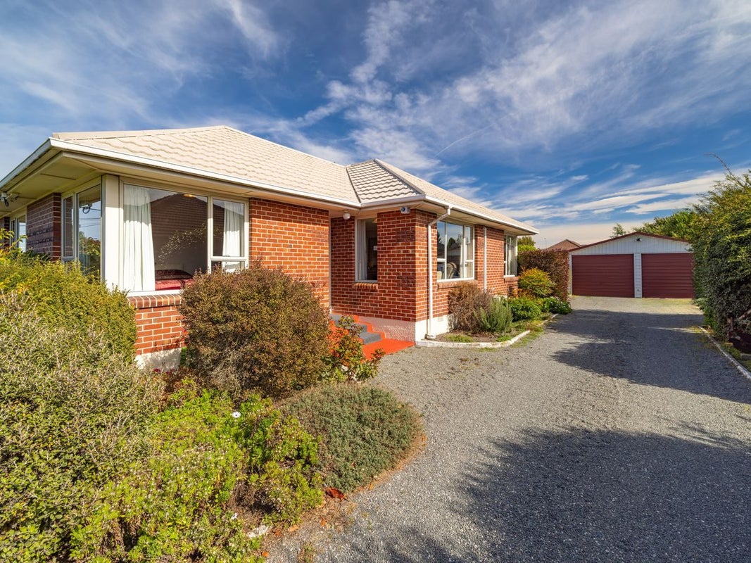 44 Ariki Place, Hei Hei, Christchurch - Carousel 1