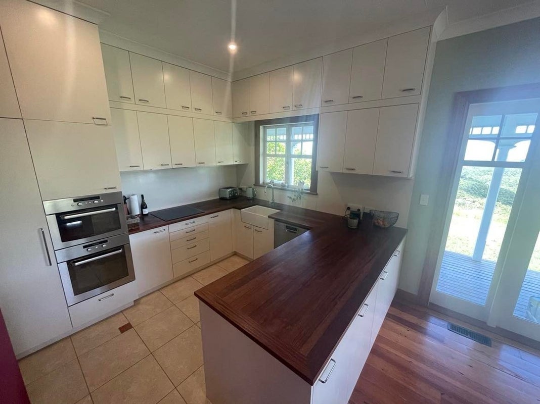 55 Kaitangata Crescent, Kelson, Lower Hutt - Carousel 2