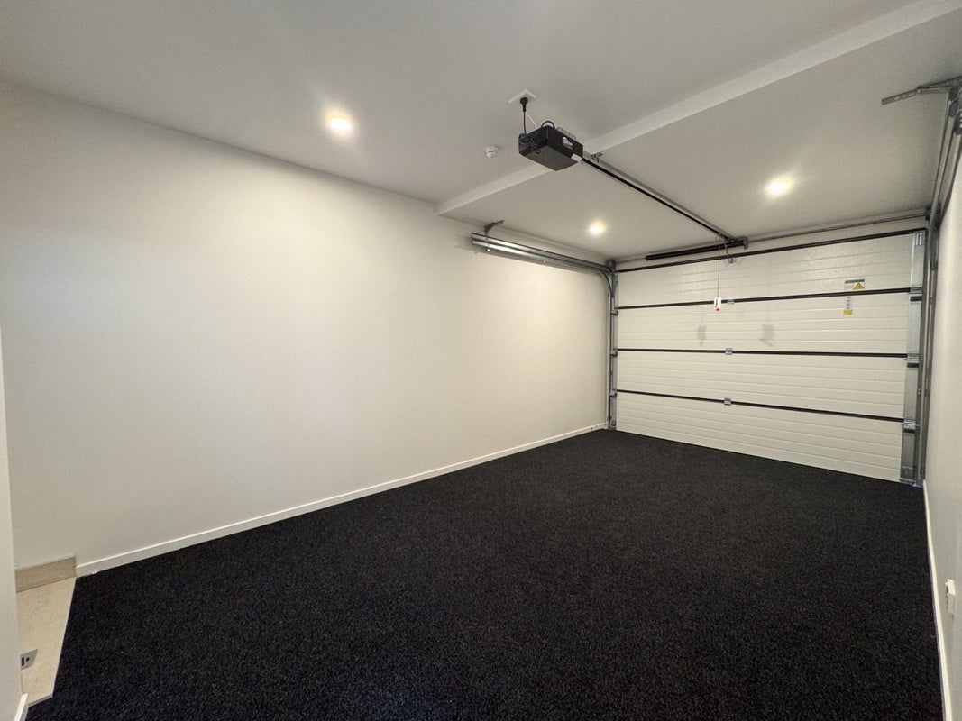 8/29 Wairau Avenue, Avondale, Auckland - Carousel 13
