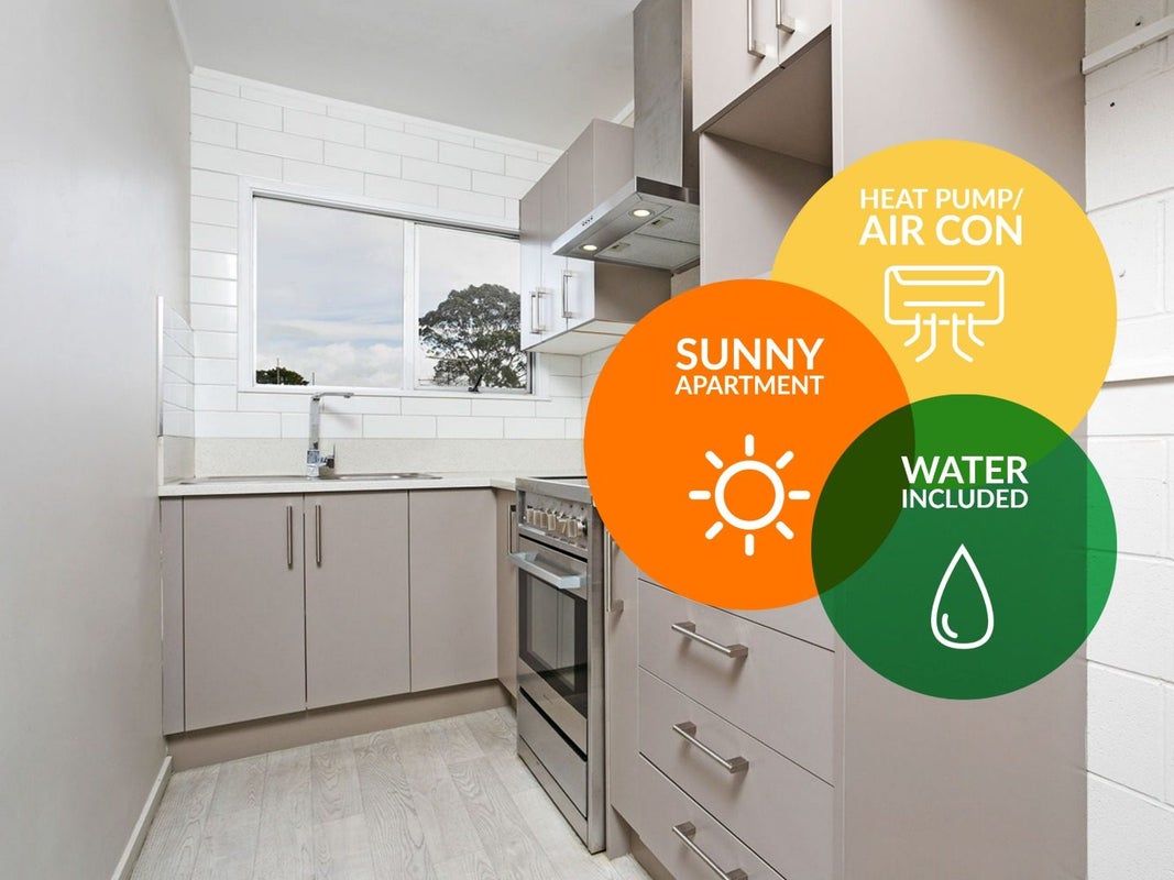 6/46 School Road, Kingsland, Auckland - Carousel 1
