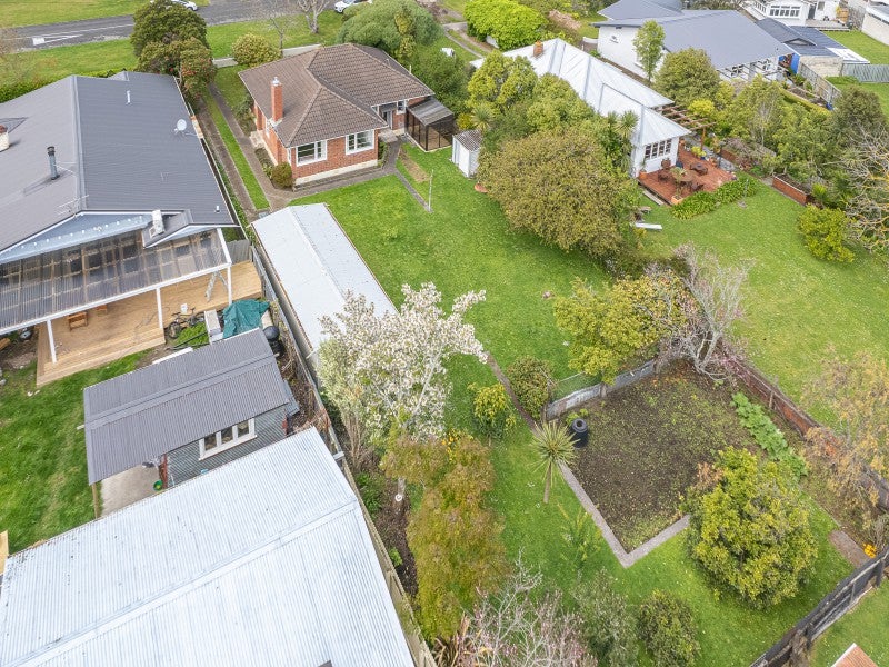 11 Maketu Street, Whanganui East, Whanganui - Carousel 16