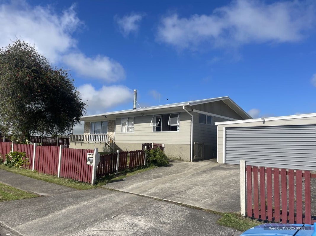 2 Second Avenue, Dargaville - Carousel 1
