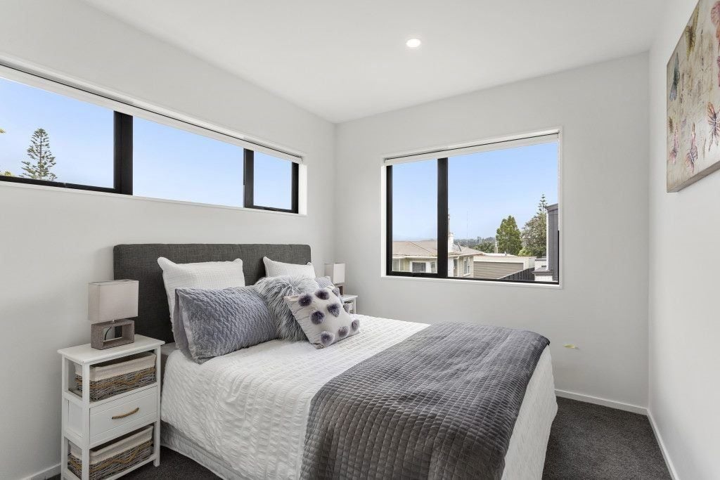 5/86 Gloria Avenue, Te Atatu Peninsula, Auckland - Carousel 2