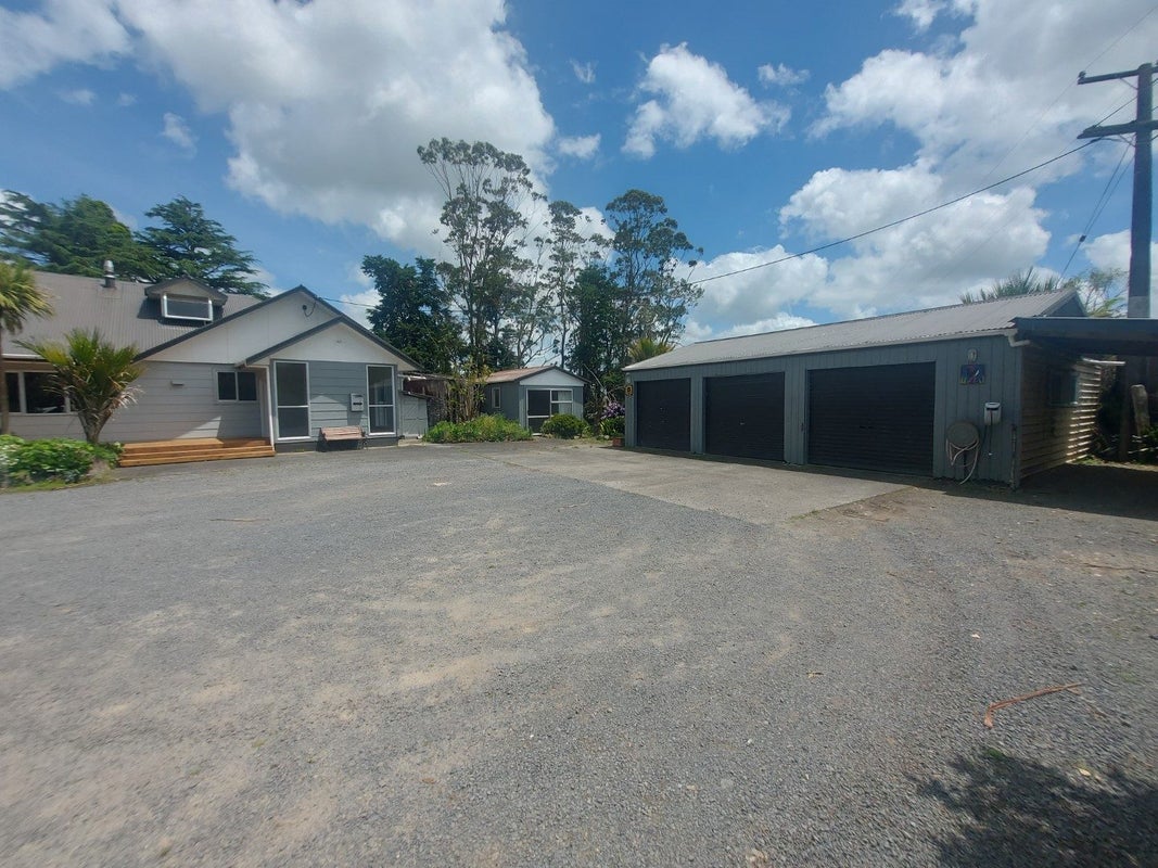 0 Knight Road, Ruatangata West, Kamo - Carousel 2