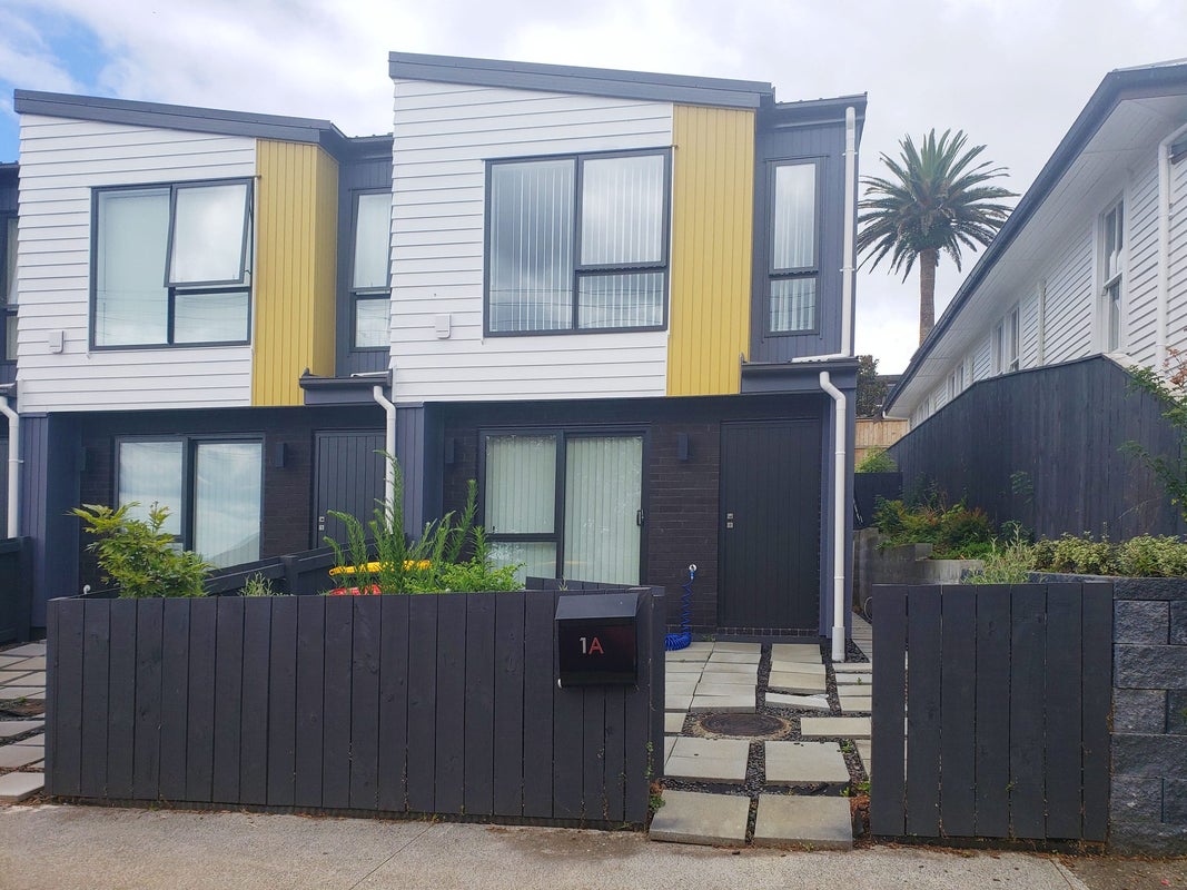 1A St Oswalds Road, Greenlane, Auckland - Carousel 1