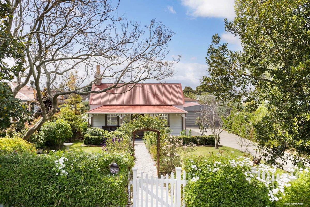 1/65 Mountain road, Mangere bridge, Auckland - Carousel 1