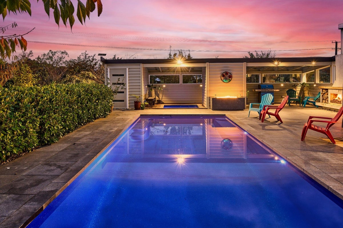 140 School Road, Te Horo, Otaki - Carousel 2