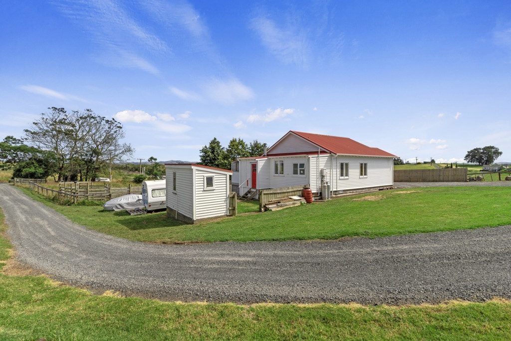 254 Wattle Road, Whangamarino, Te Kauwhata - Carousel 2