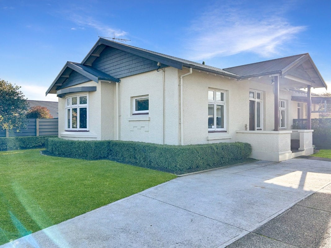 166 George Street, Windsor, Invercargill - Carousel 16