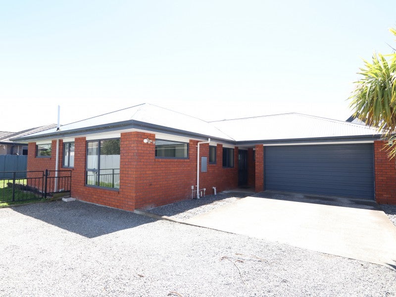 37A Wellington Street, Hampstead, Ashburton - Carousel 1