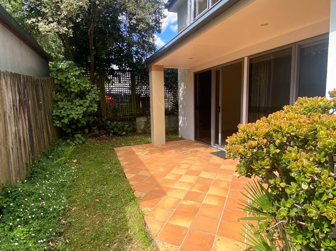487A Parnell Road, Parnell, Auckland - Carousel 28