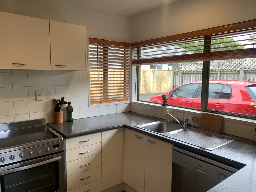 513A Harewood Road, Harewood, Christchurch - Carousel 2