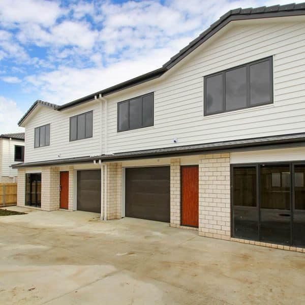30C Alfriston Road, Manurewa East, Auckland - Carousel 1
