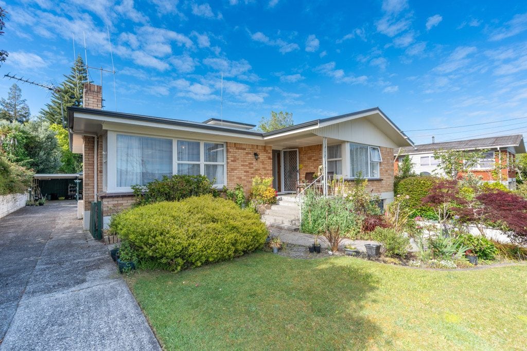 22 Wake Street, Chartwell, Hamilton - Carousel 1