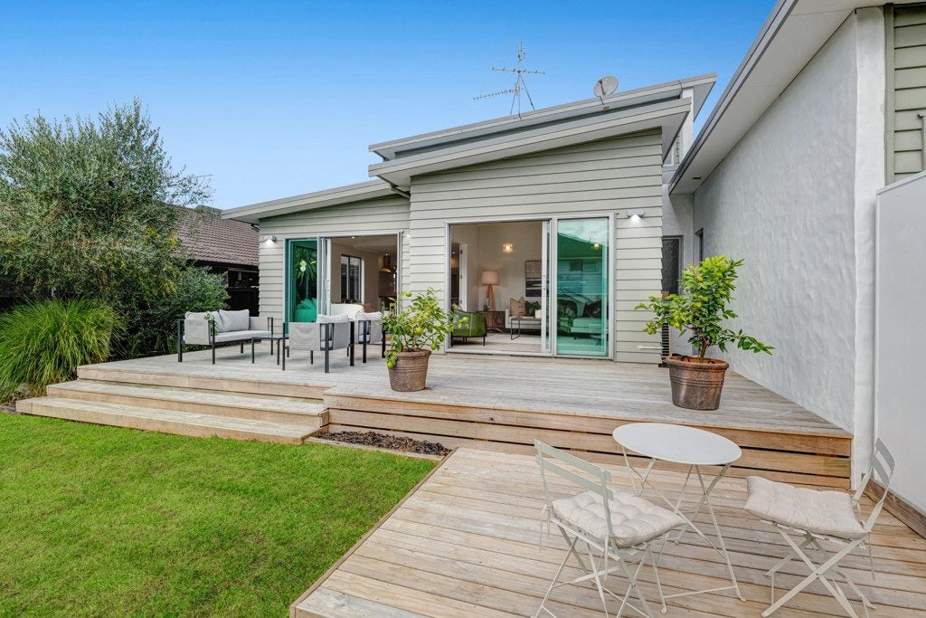 113 Aberley Road, Schnapper Rock, Auckland - Carousel 2