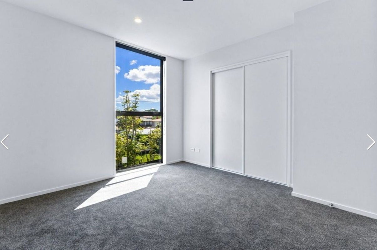 1/25 Tranent Road, Mangere, Auckland - Carousel 6