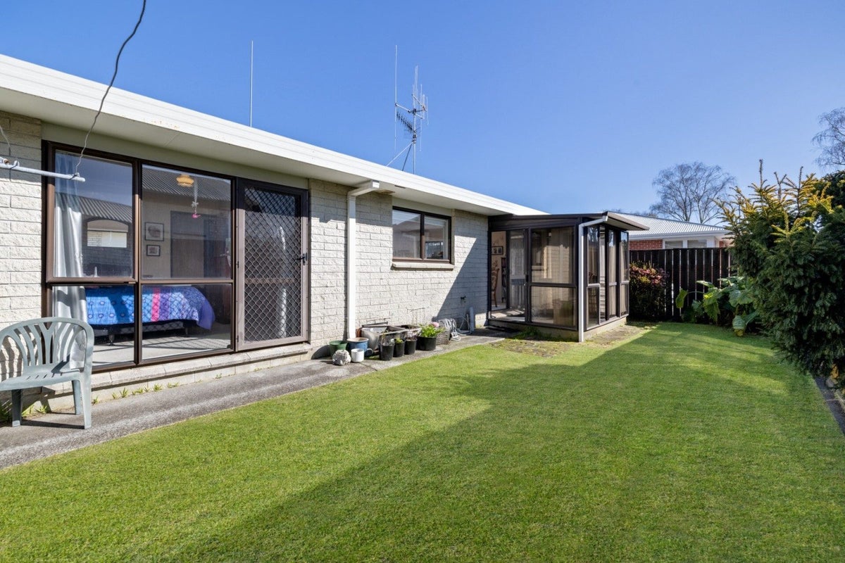 55A Sixteenth Avenue, Tauranga South, Tauranga - Carousel 2