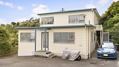37A Hindmarsh St, Johnsonville, Wellington - Carousel 1