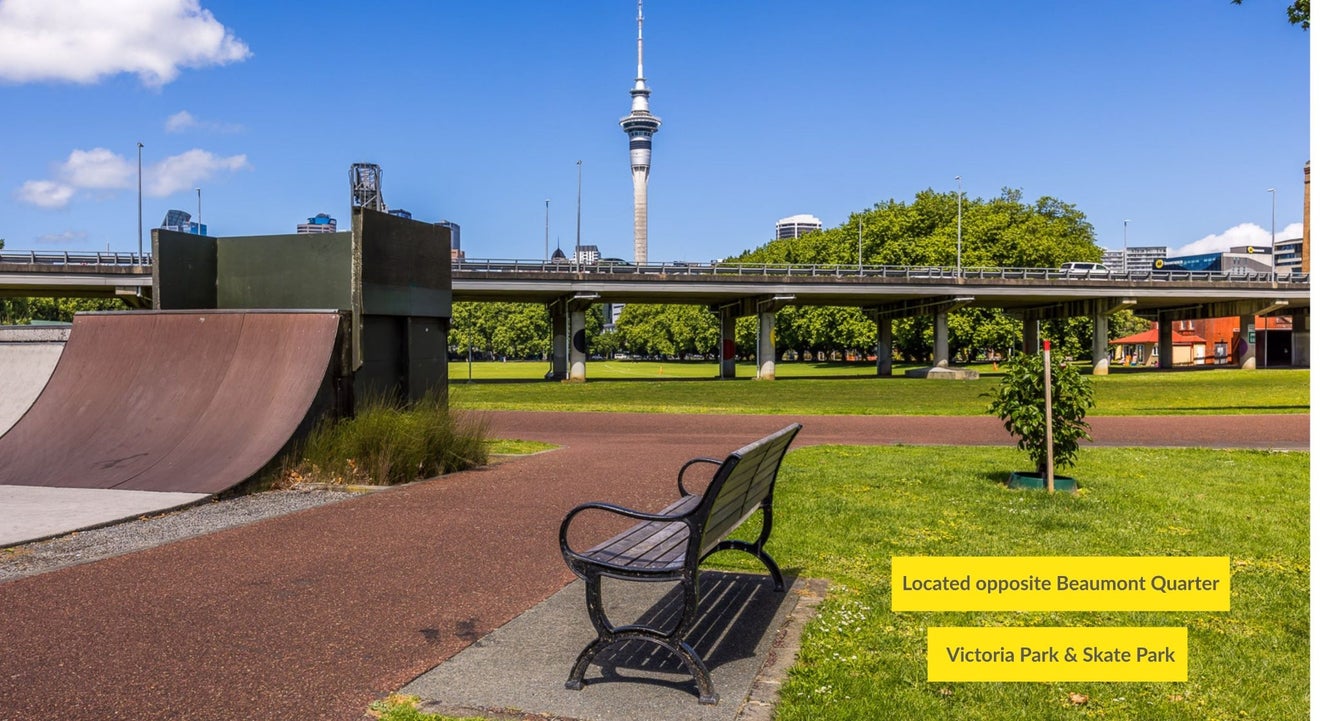 18M Fisher-Point Drive, Auckland Central, Auckland - Carousel 20
