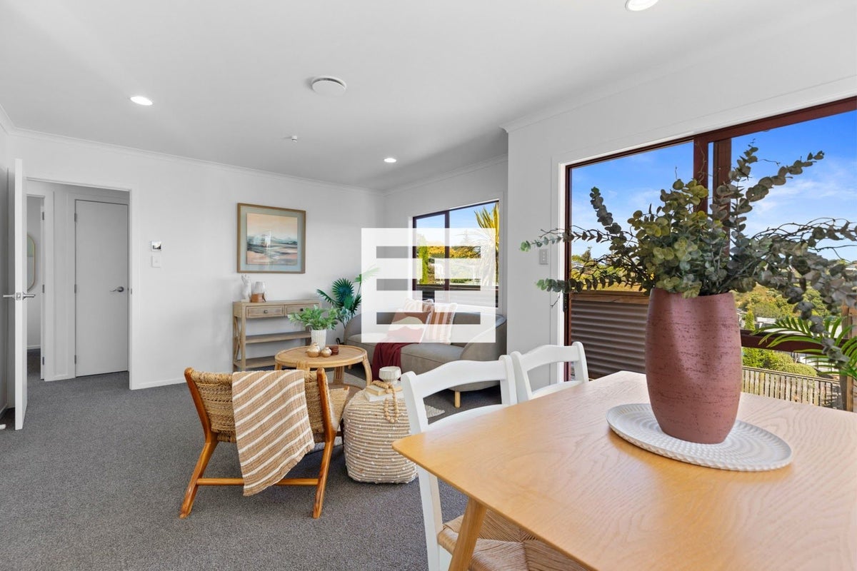 17B Humber Crescent, Gate Pa, Tauranga - Carousel 1
