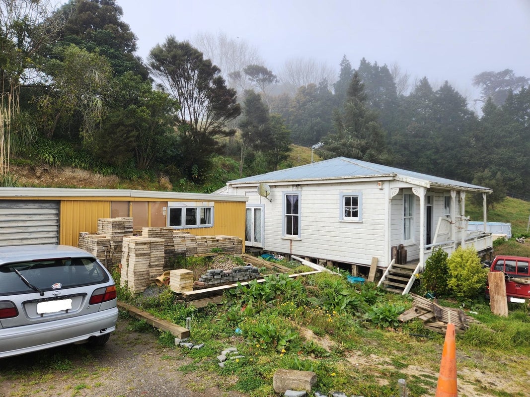 33 Koheroa Road, Mercer, Mercer - Carousel 1