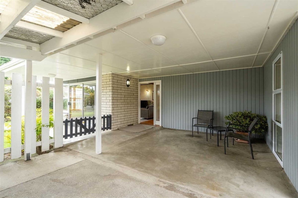 26 Rossiter Place, Chartwell, Hamilton - Carousel 2