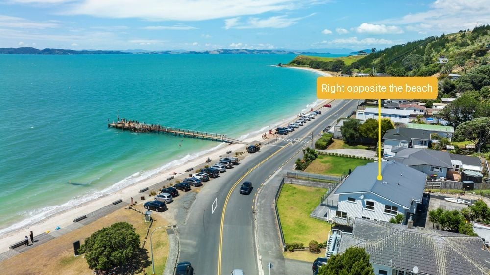225 Maraetai Drive, Maraetai, Auckland - Carousel 18