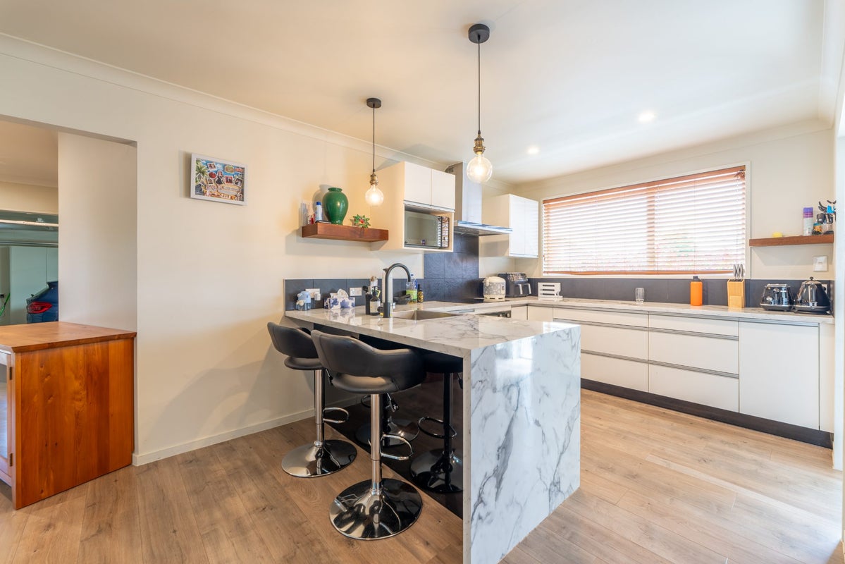 31 Huxley Street, Gleniti, Timaru - Carousel 2